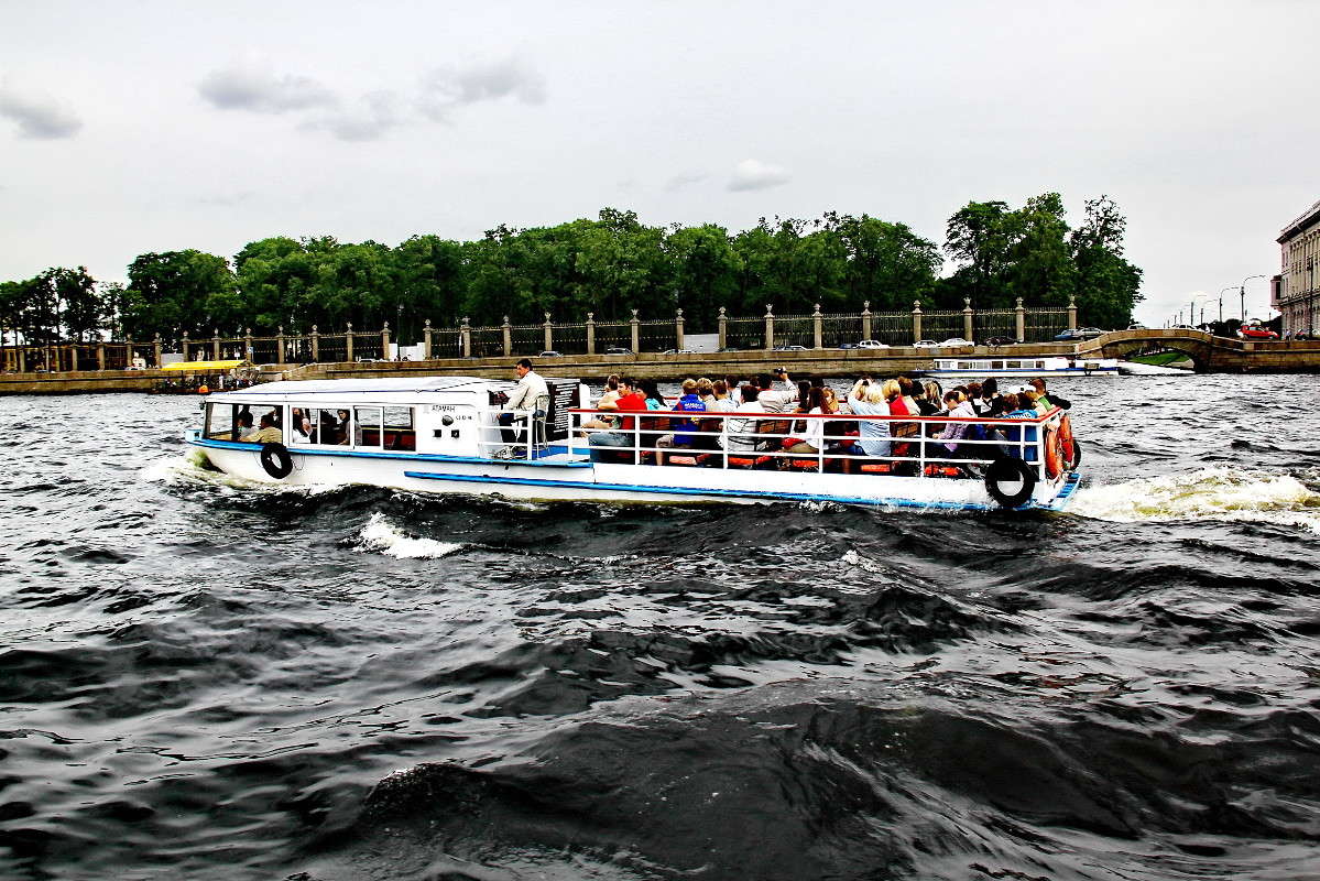 ������� ����� ����� ������� ��������� �� PhotoGeek.ru #������ ��� �������