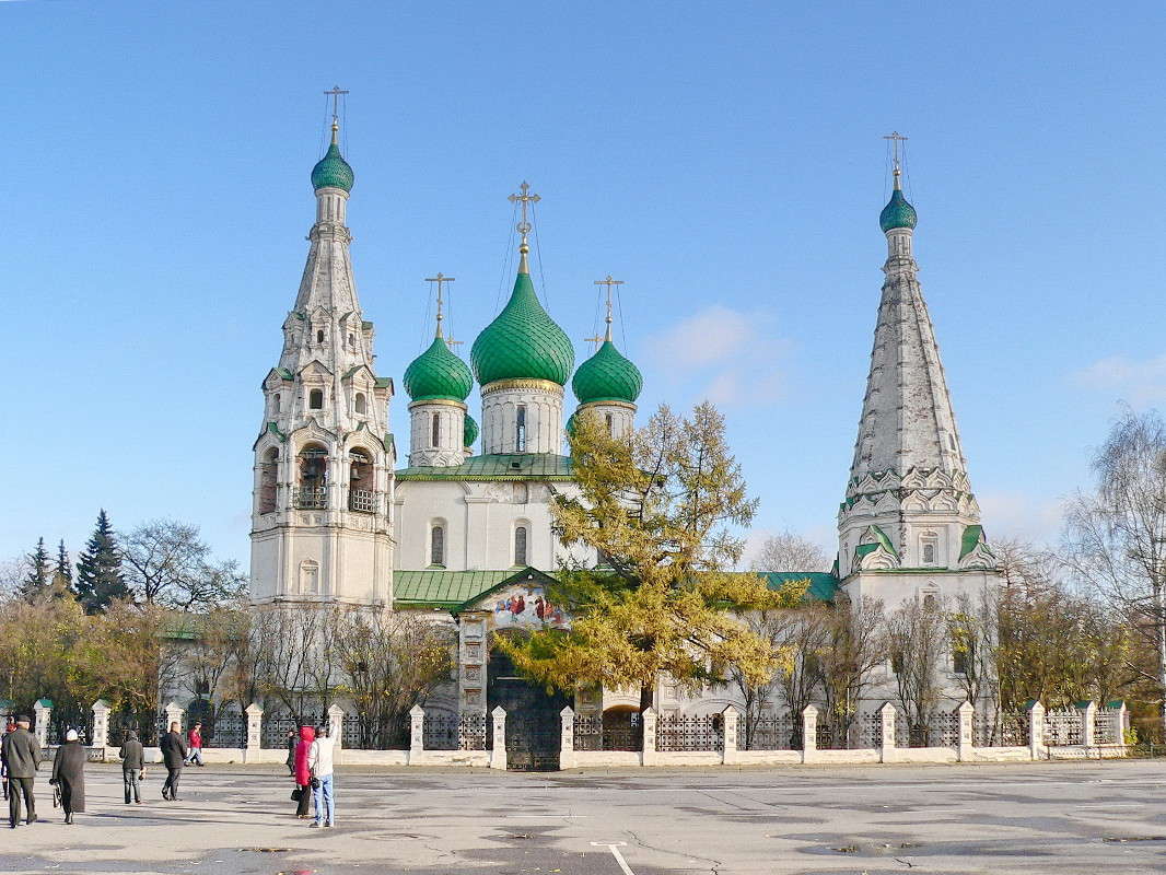 ��������� ���������.������� ���� �������. ����� ������� ��������� �� PhotoGeek.ru #�����������