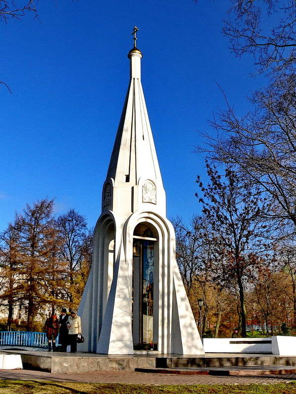 ����������  ������� ����� ������� ��������� �� PhotoGeek.ru #�����������