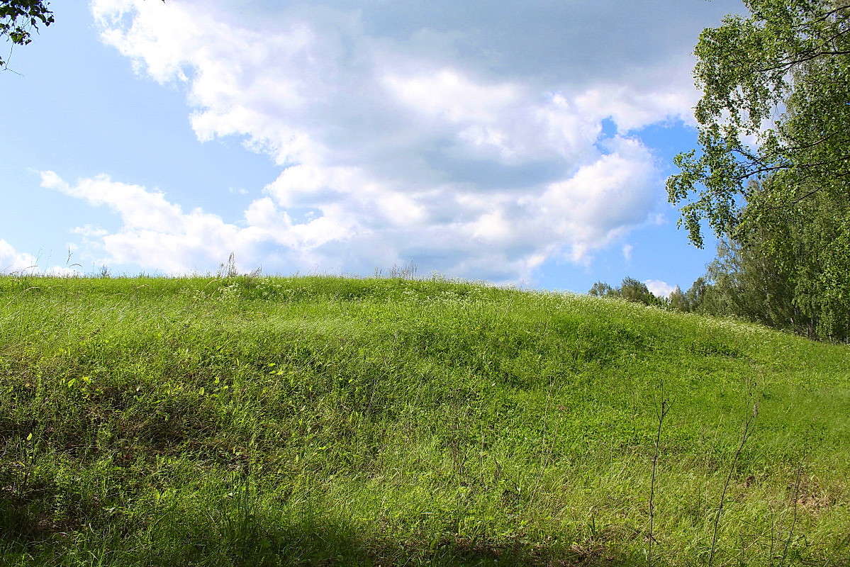 ����� �� ���� ���������� ����� ������� ��������� �� PhotoGeek.ru #������ ��� �������