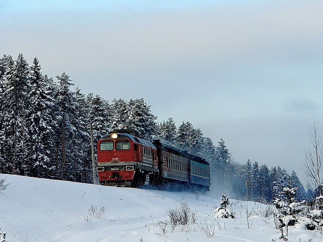 ... ����� ������� ��������� �� PhotoGeek.ru #������ ��� �������