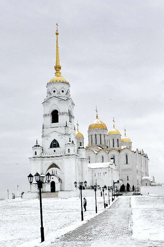 ��������.��������� �����. ����� ������� ��������� �� PhotoGeek.ru #�����������