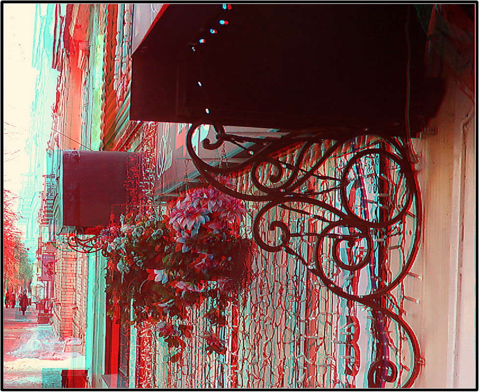 �������.�������� � ������-����� �����. ����� ������� ��������� �� PhotoGeek.ru #�����������