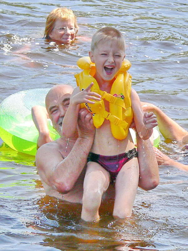 ��� ��������� ����� ������� ��������� �� PhotoGeek.ru #�������� ����������