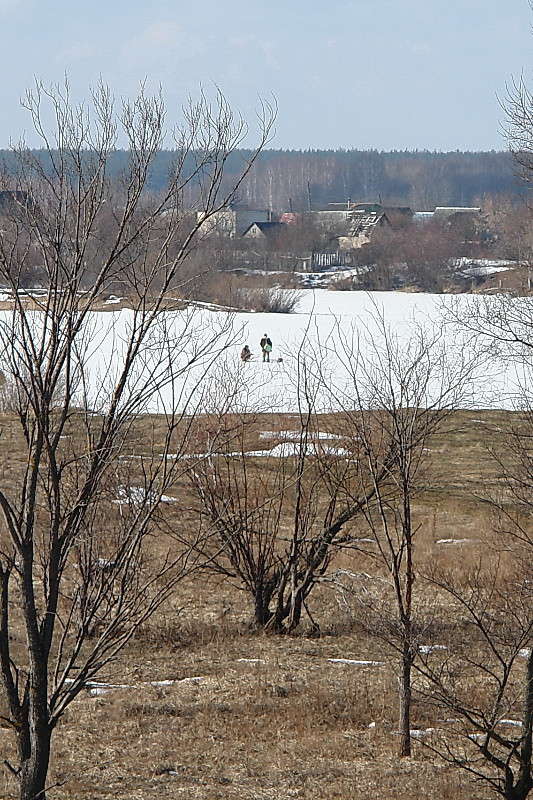 ��������� ������� ����� ������� ��������� �� PhotoGeek.ru #������ ��� �������