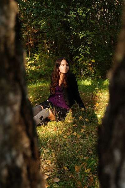 ... ����� ���������  �� PhotoGeek.ru #������ ��� ������� #�������