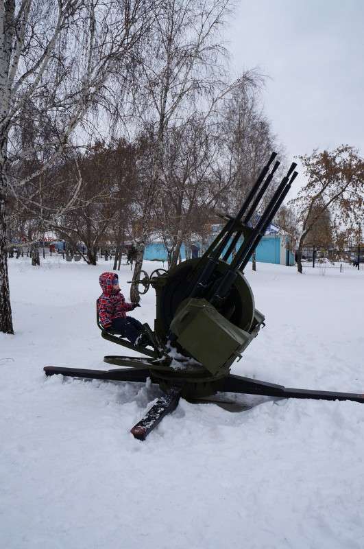 �� �������� �����! ����� ���������  �� PhotoGeek.ru #�����