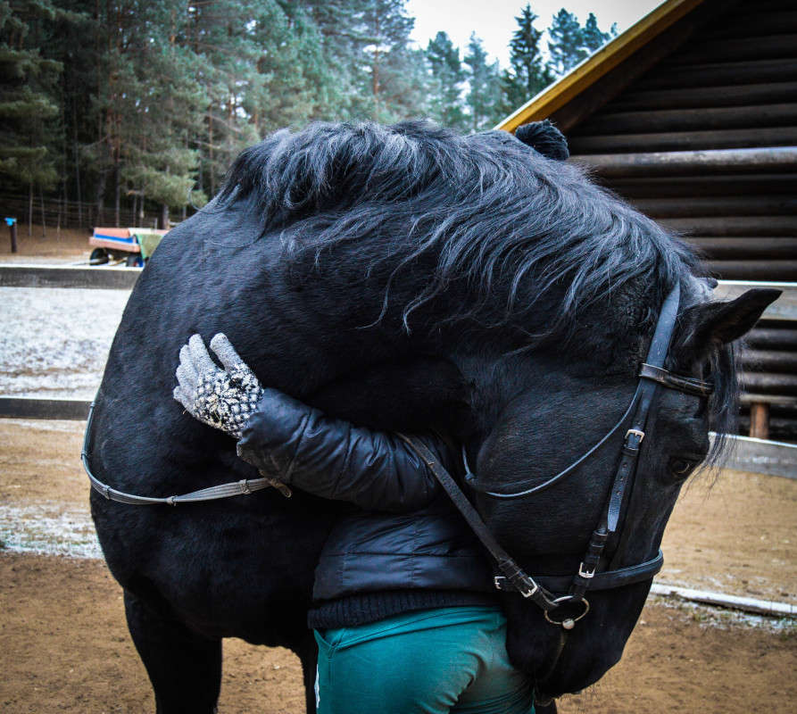 ���� ������� ����� ��������� ������� �� PhotoGeek.ru #�������� ���