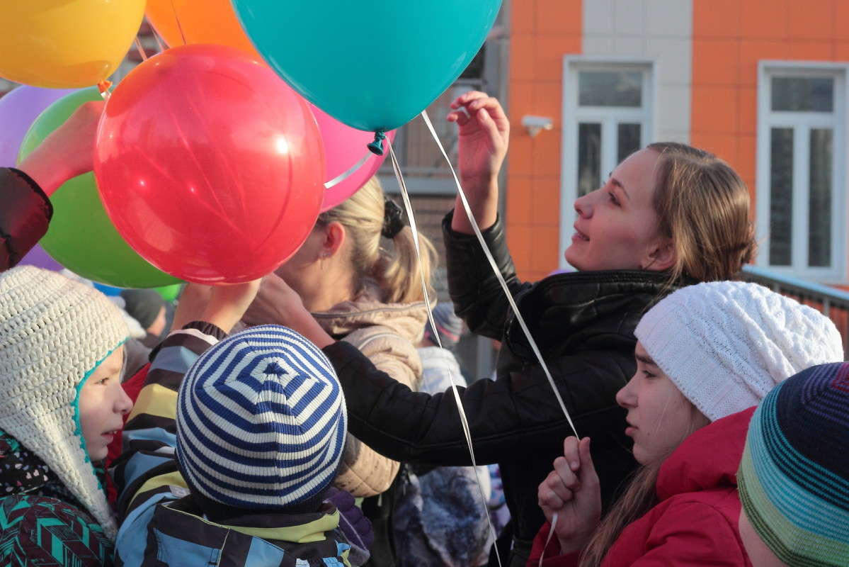 ... ����� �����  �� PhotoGeek.ru #�������