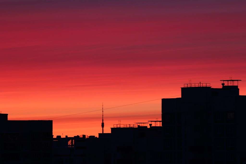 ������� ����� �����  �� PhotoGeek.ru #�����