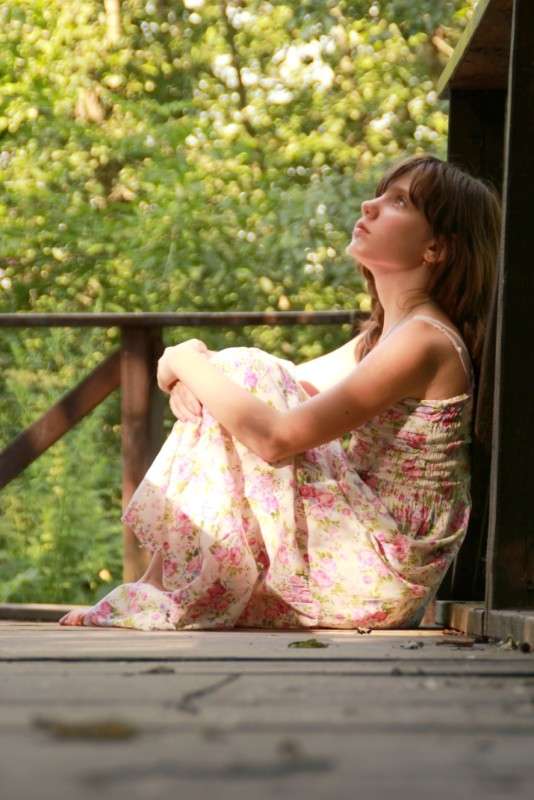 ... ����� �����  �� PhotoGeek.ru #�������