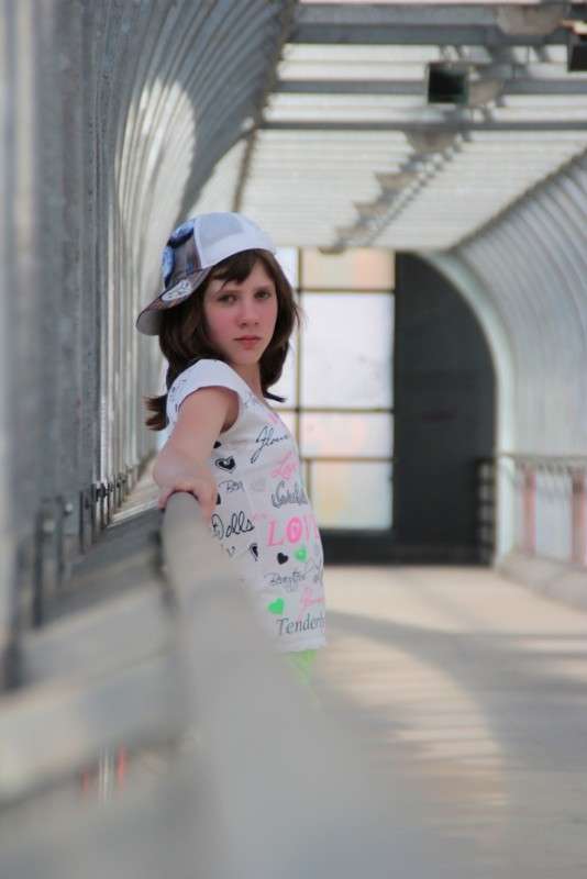 ... ����� �����  �� PhotoGeek.ru #�������