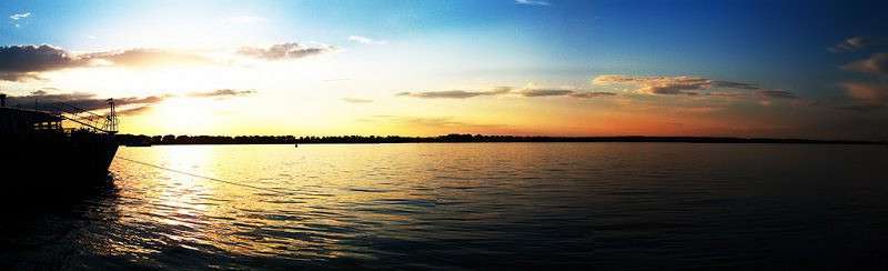 123 ����� Anton  �� PhotoGeek.ru #�����