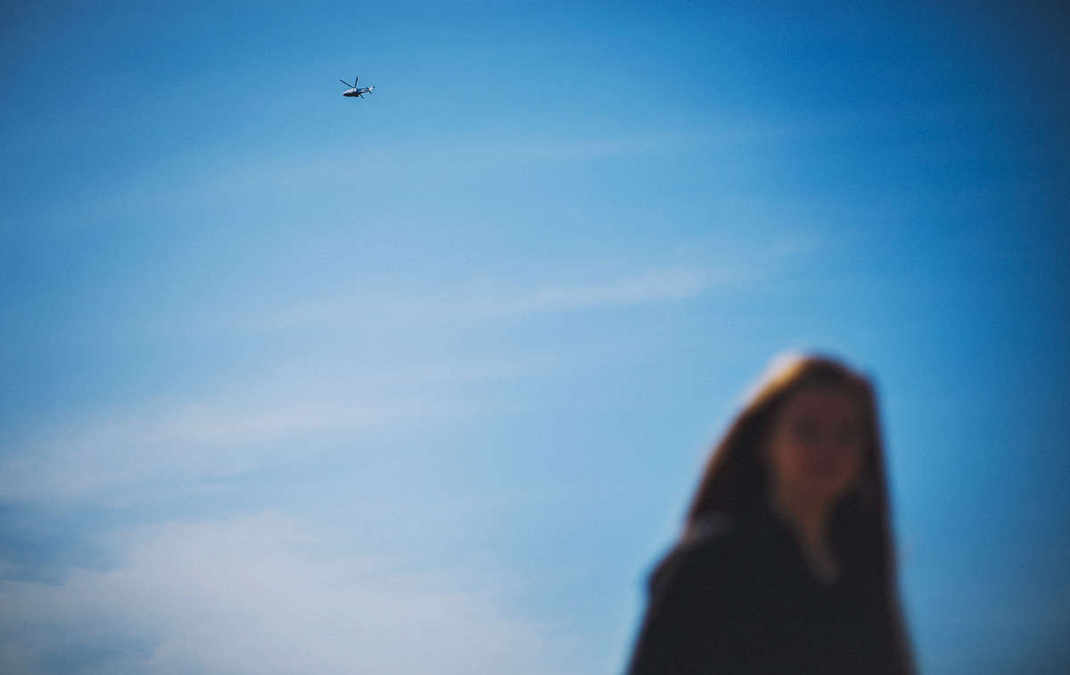 ... ����� ����� ����� �� PhotoGeek.ru #����� #�������� ���������� #�������