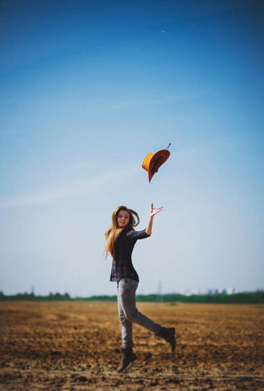 ... ����� ����� ����� �� PhotoGeek.ru #����� #�������