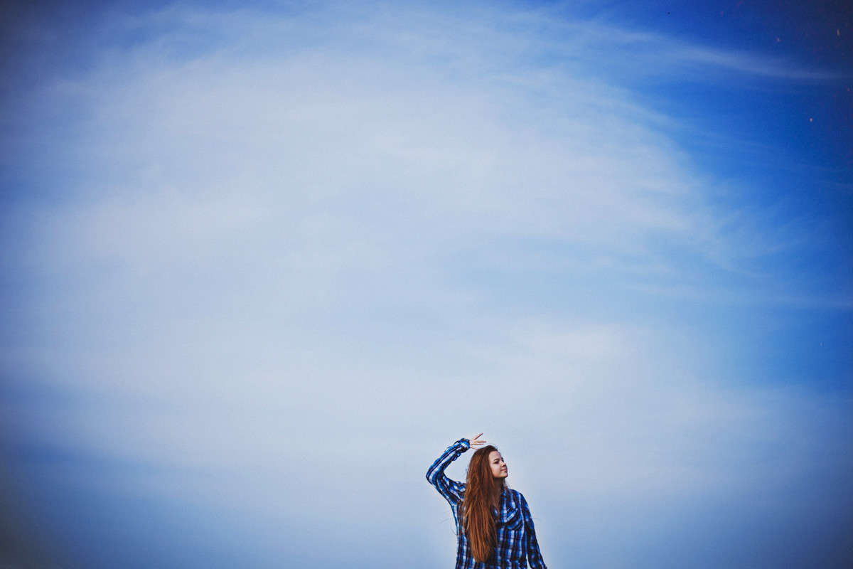 ... ����� ����� ����� �� PhotoGeek.ru #�������