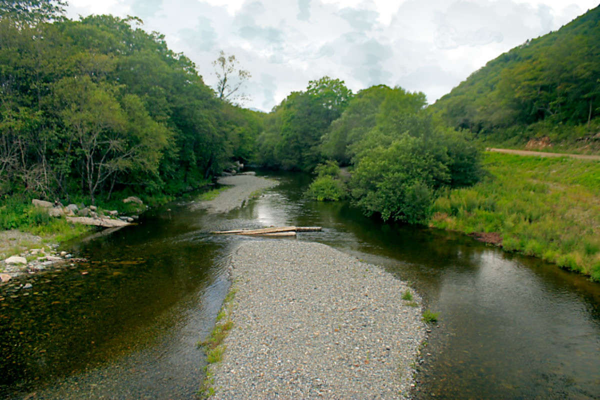 ... ����� ���� �������� �� PhotoGeek.ru #������ ��� �������