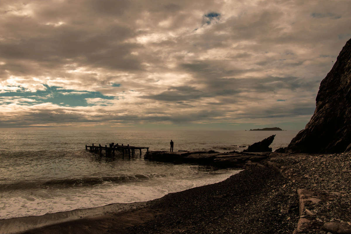 ... ����� ���� �������� �� PhotoGeek.ru #������ ��� �������