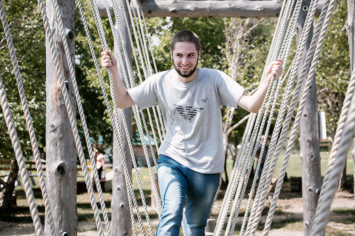 ... ����� ���� �������� �� PhotoGeek.ru #�������