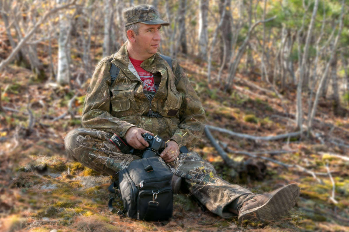 ... ����� ���� �������� �� PhotoGeek.ru #�������