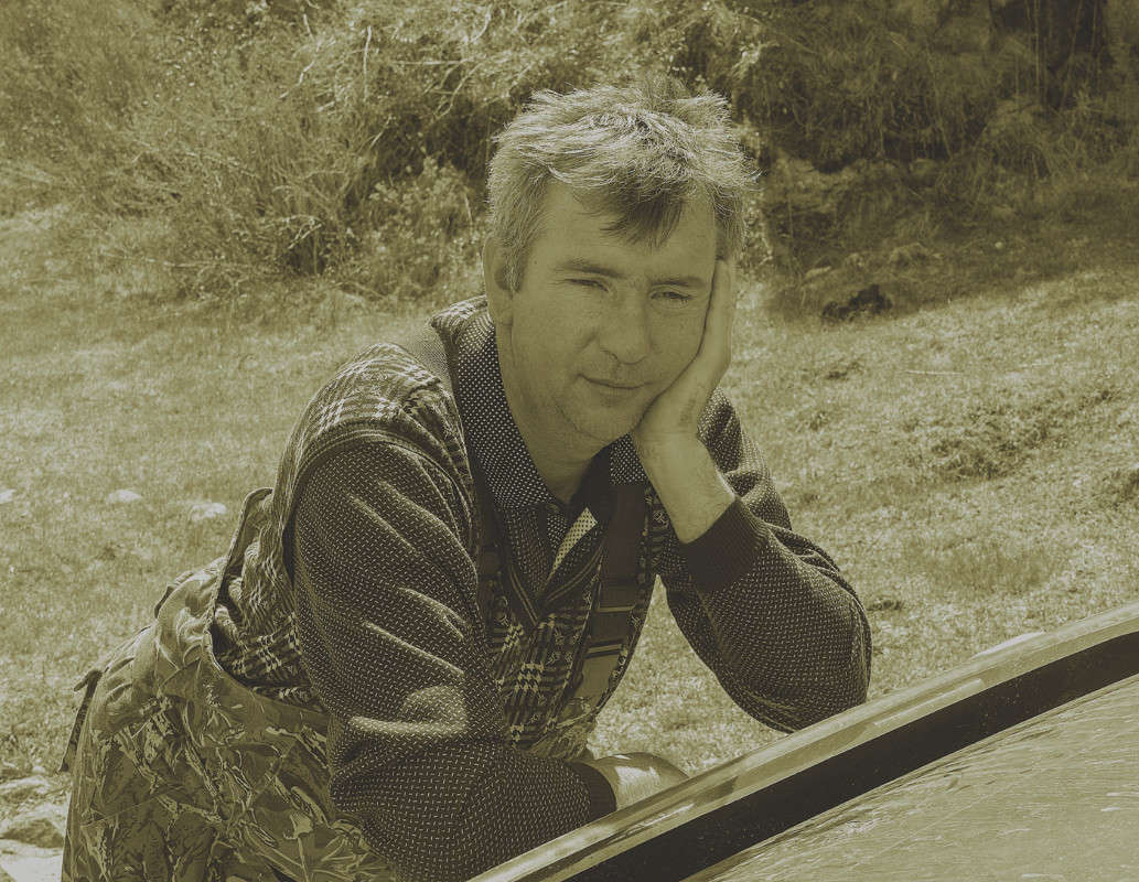 ... ����� ���� �������� �� PhotoGeek.ru #�������