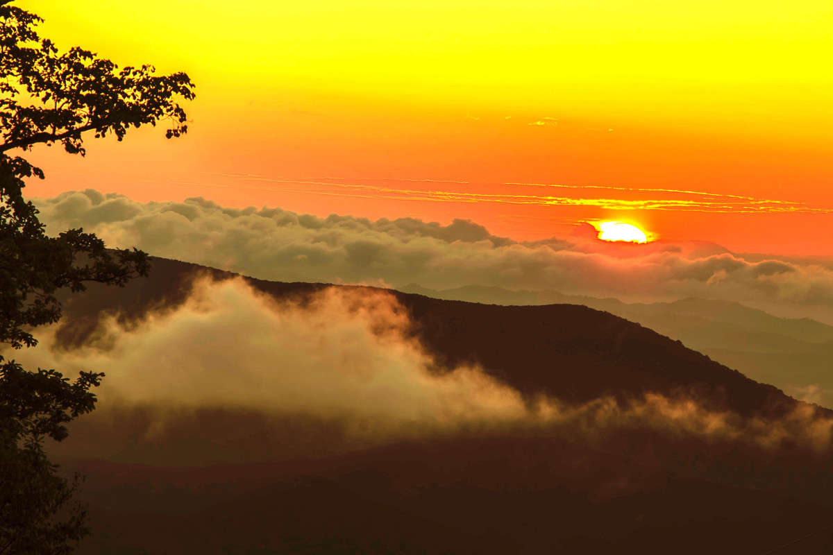 ... ����� ���� �������� �� PhotoGeek.ru #������ ��� �������