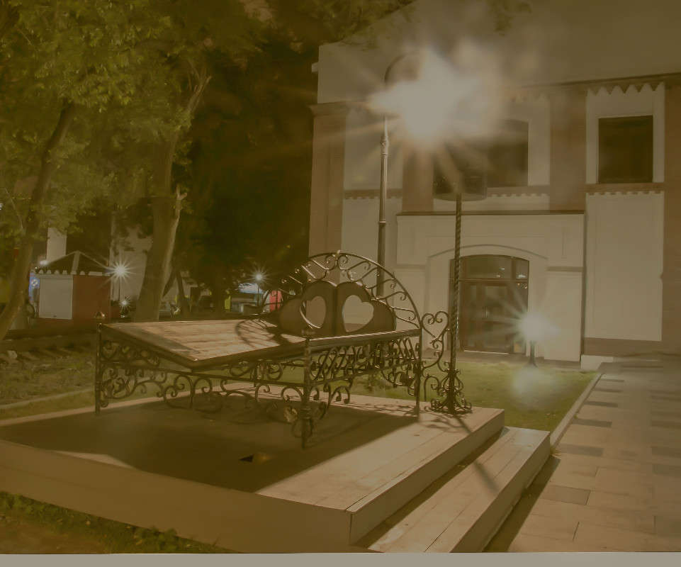 ... ����� ���� �������� �� PhotoGeek.ru #�����