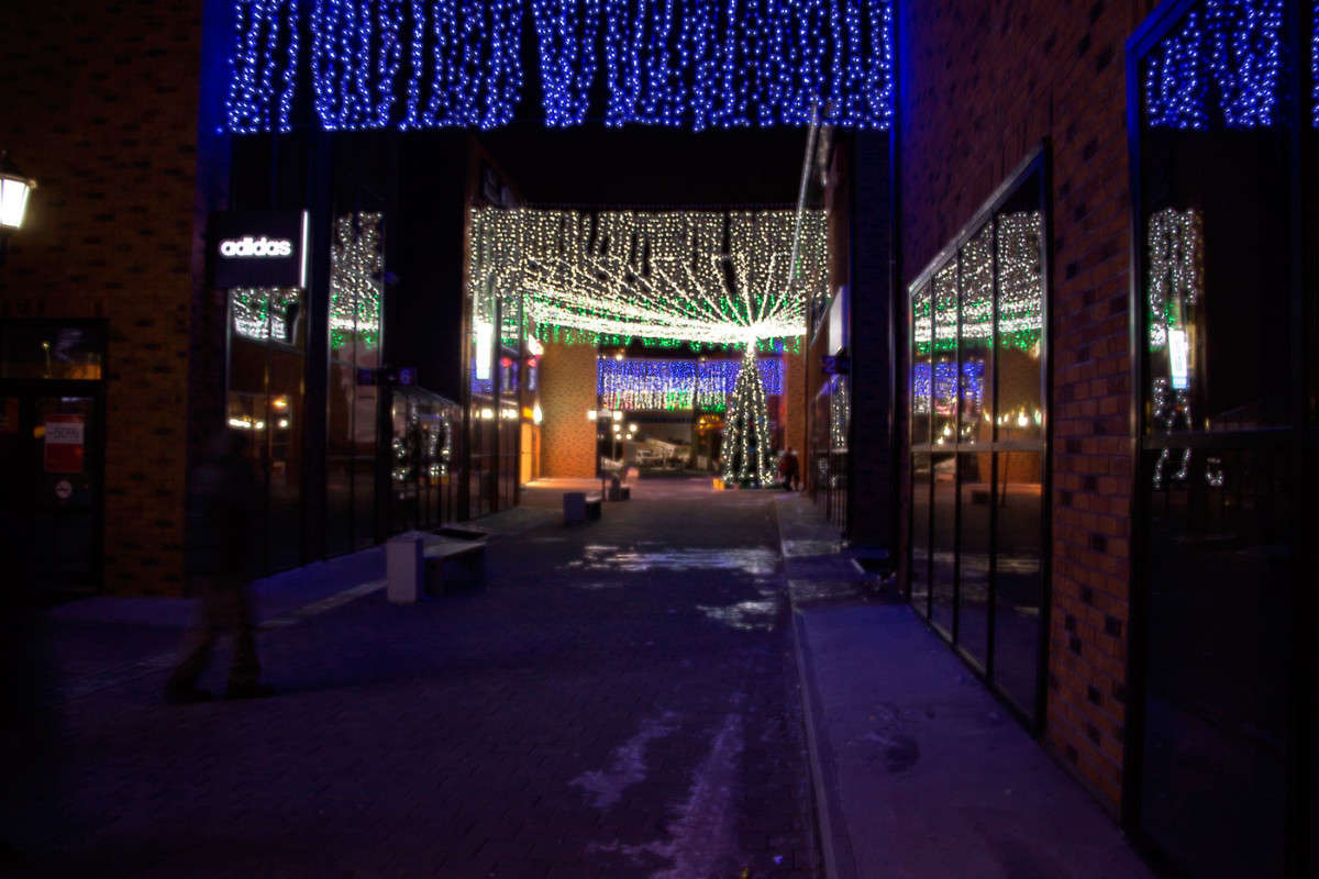 ����� ������� ������� �������. ����� ���� �������� �� PhotoGeek.ru #�����