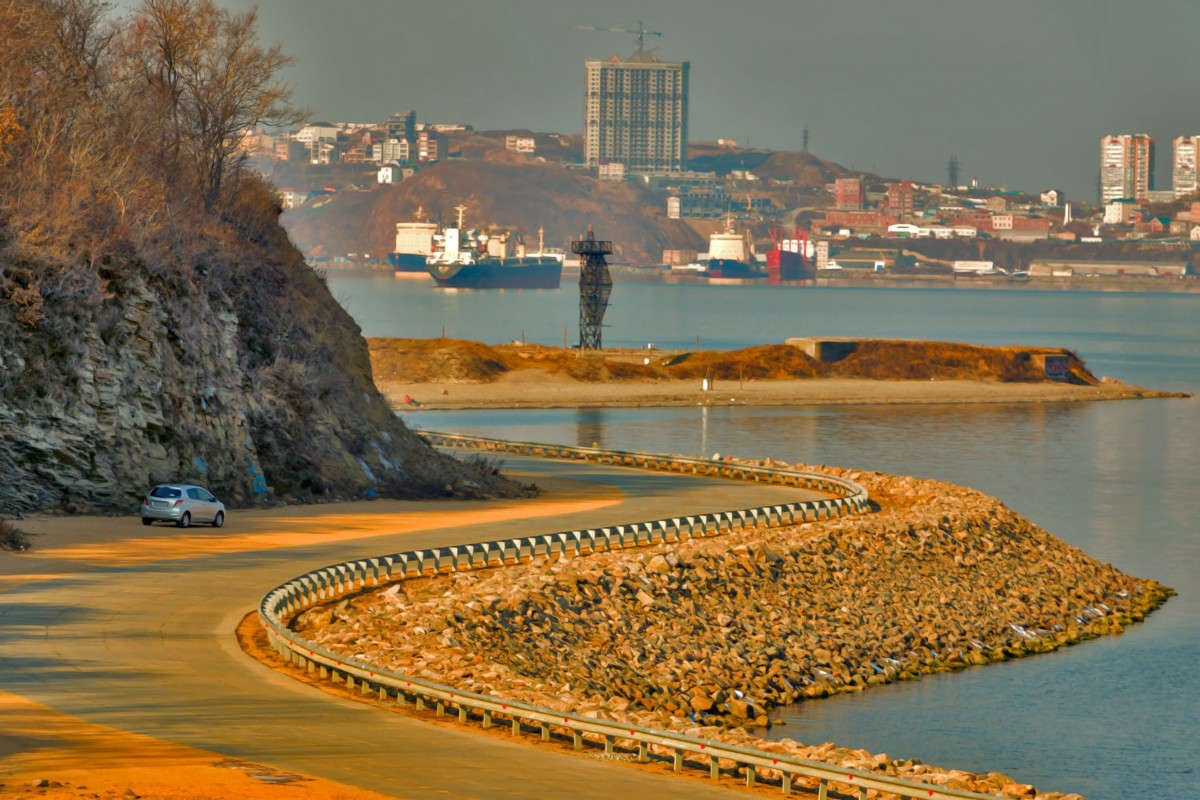 ... ����� ���� �������� �� PhotoGeek.ru #������ ��� �������