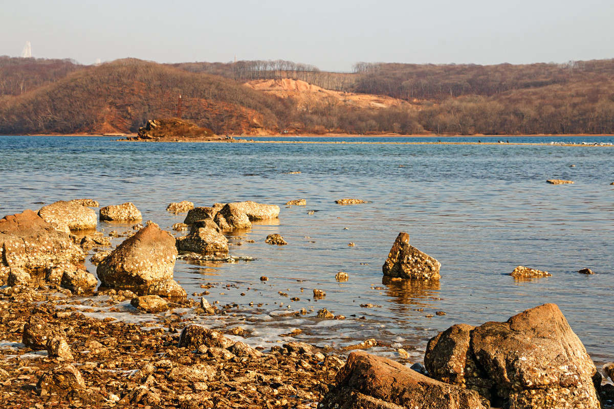 ... ����� ���� �������� �� PhotoGeek.ru #������ ��� �������