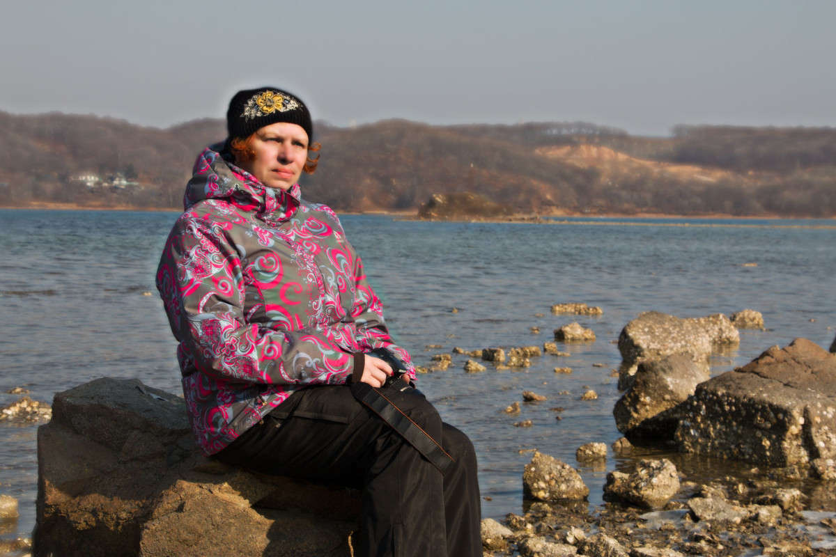 ... ����� ���� �������� �� PhotoGeek.ru #�������