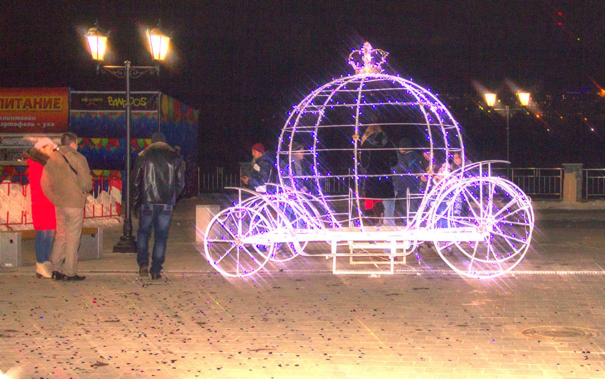 ���������� ������ ����� ���� �������� �� PhotoGeek.ru #�����