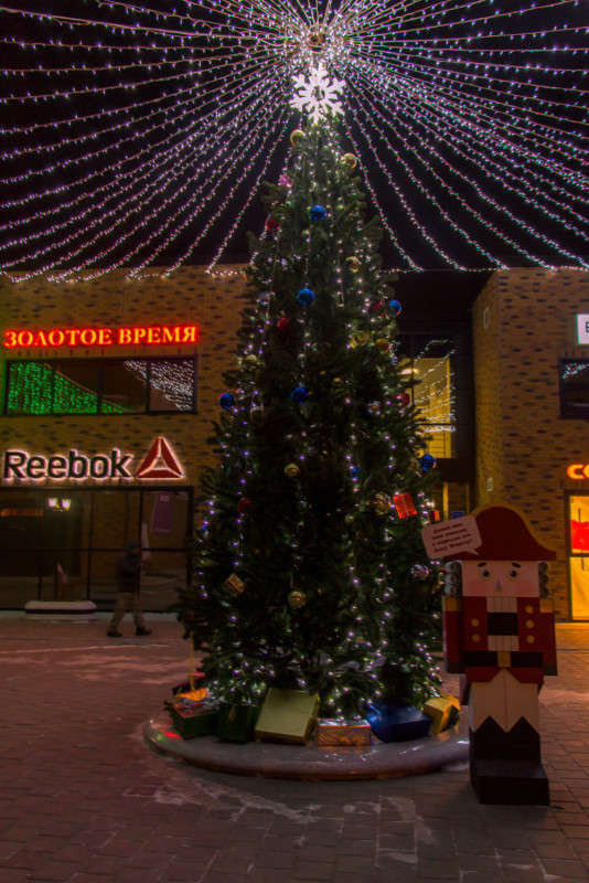 ���������� ������ ����� ���� �������� �� PhotoGeek.ru #�����