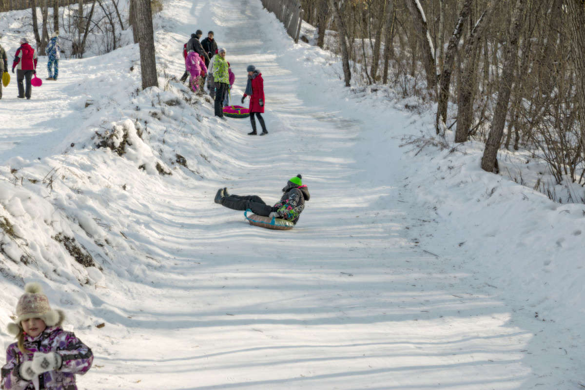 ���������� ������ ����� ���� �������� �� PhotoGeek.ru #������ ��� �������