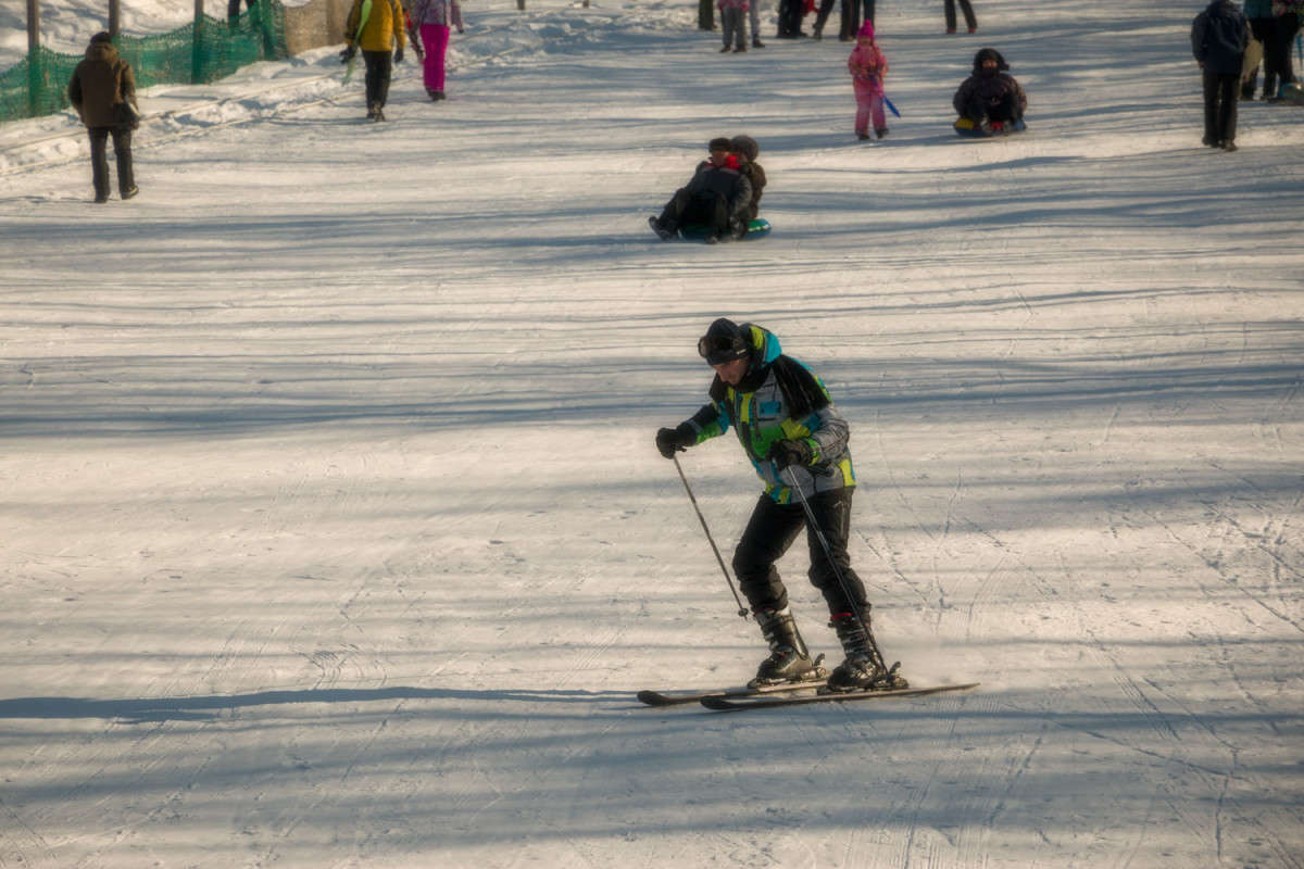 ���������� ������ ����� ���� �������� �� PhotoGeek.ru #������ ��� �������