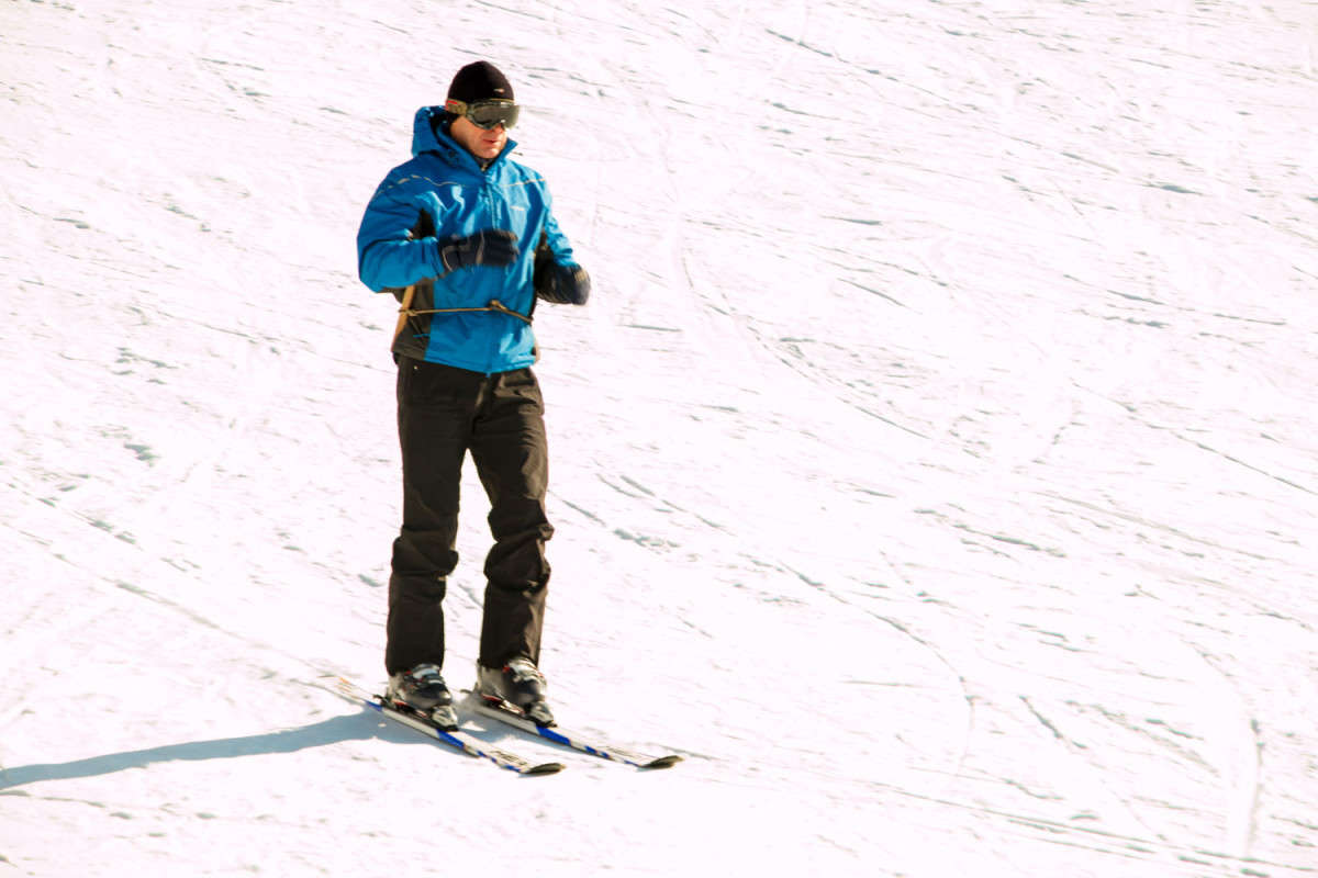 ���������� ������ ����� ���� �������� �� PhotoGeek.ru #������ ��� �������