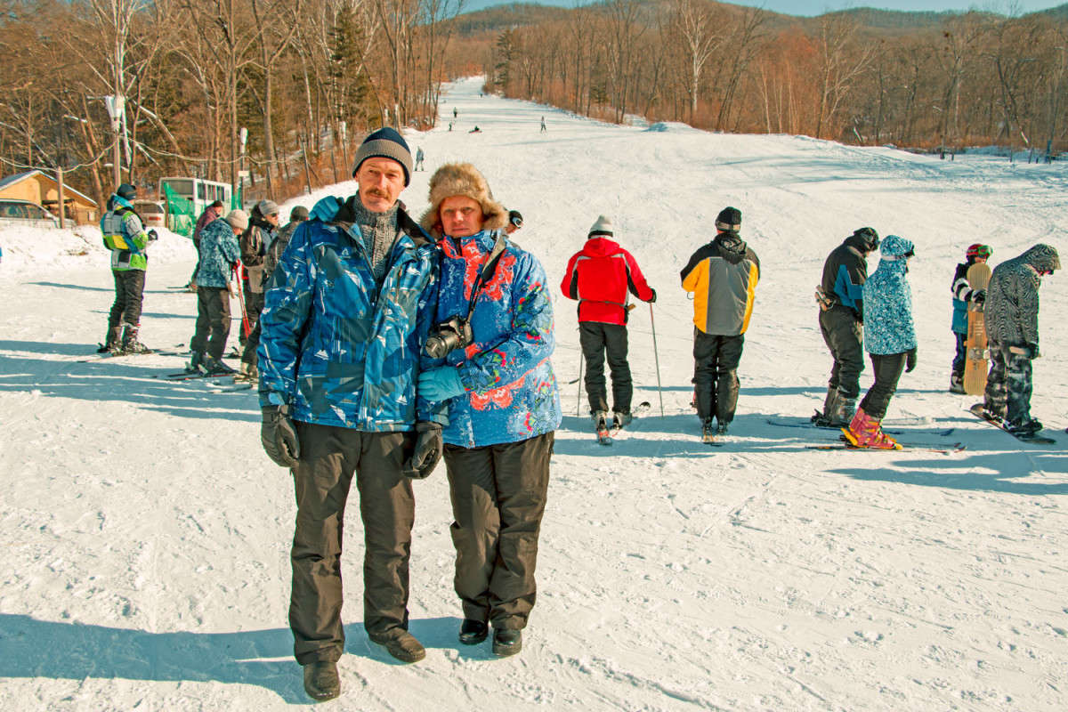 ���������� ������ ����� ���� �������� �� PhotoGeek.ru #�������