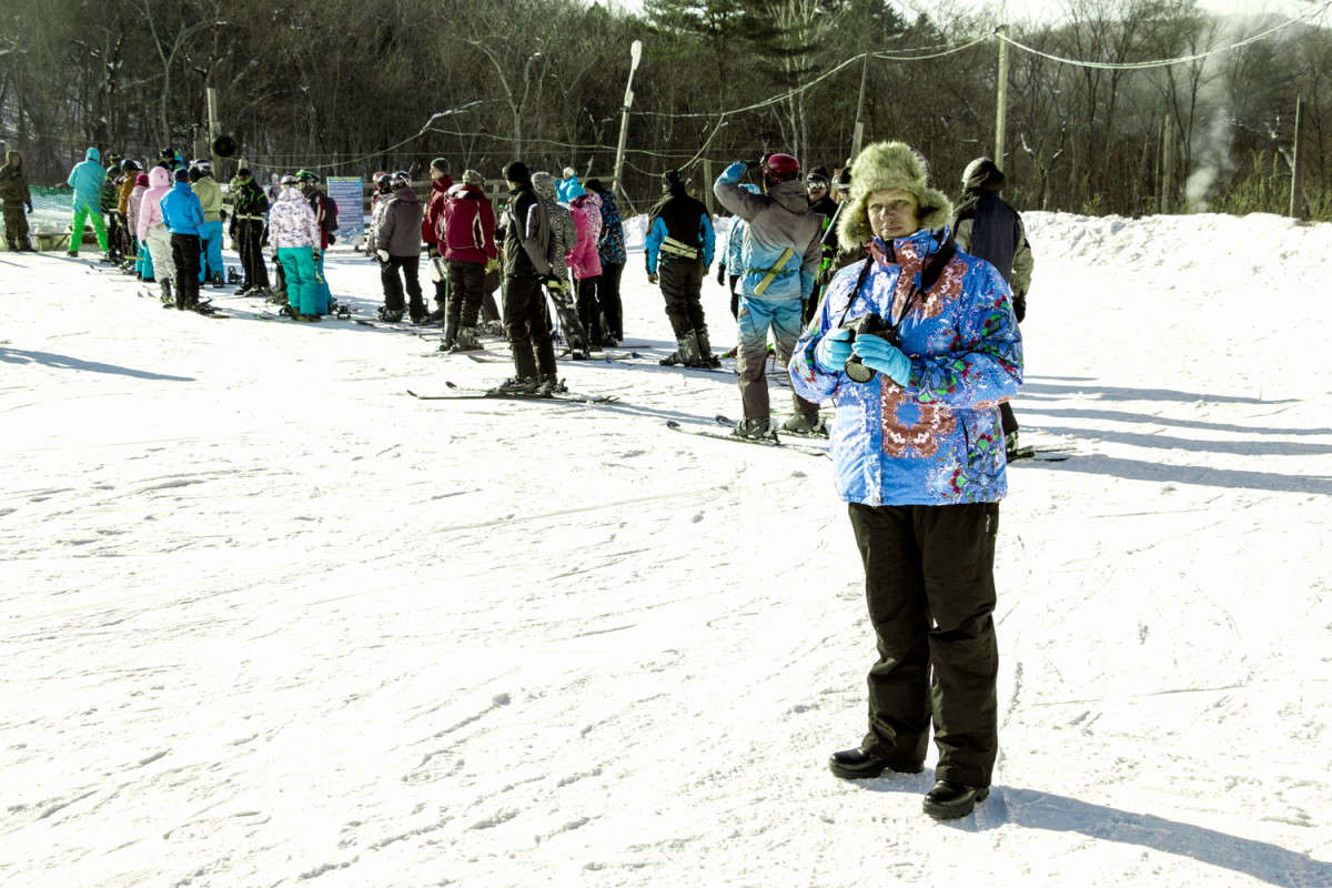 ���������� ������ ����� ���� �������� �� PhotoGeek.ru #�������