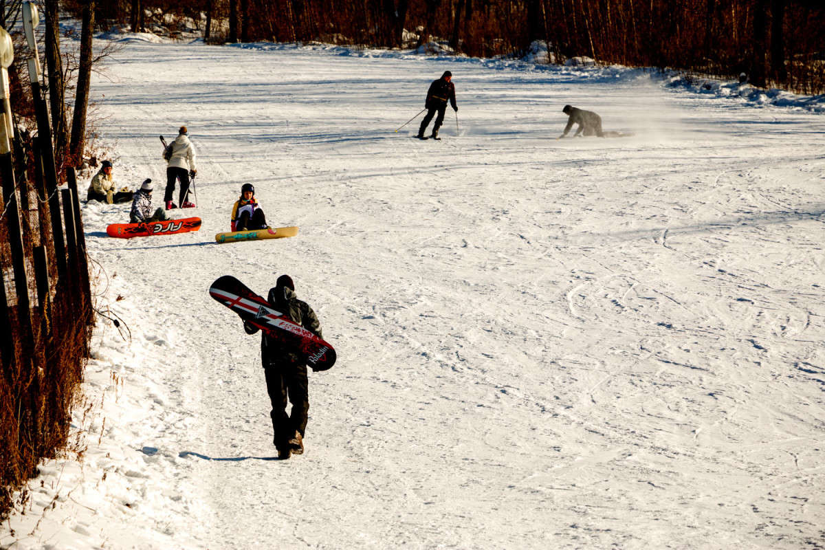 ������� � ������� ����� ���� �������� �� PhotoGeek.ru #������ ��� �������