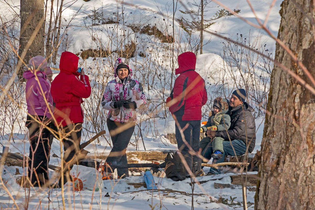 � ����������� ������ ����� ���� �������� �� PhotoGeek.ru #������ ��� ������� #���������