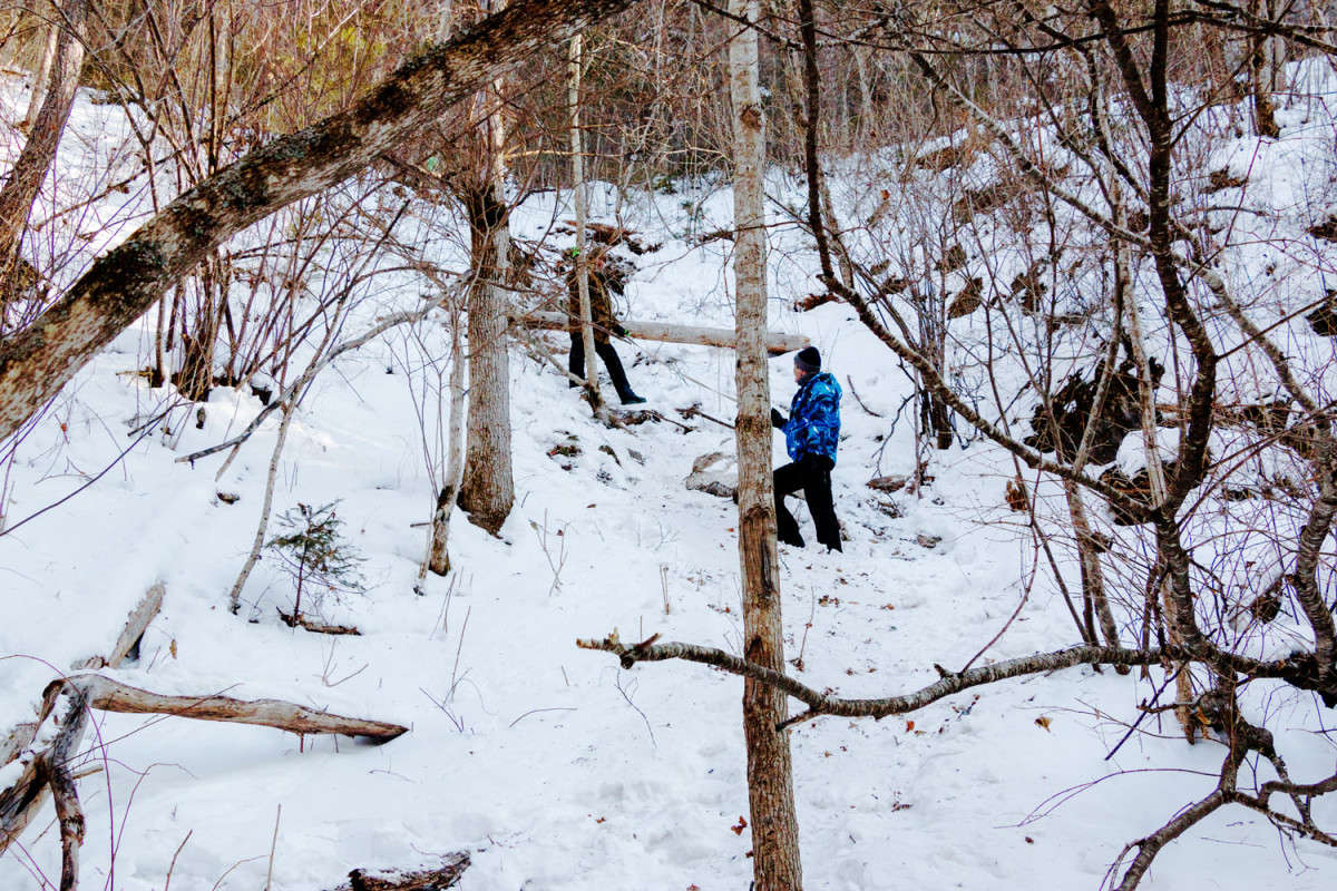 ������ �� ������ ������� ����� ���� �������� �� PhotoGeek.ru #������ ��� ������� #���������