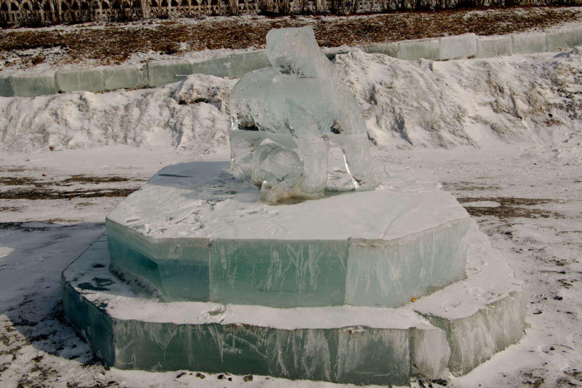 ���-�� �� ����� ����� ����� ���� �������� �� PhotoGeek.ru #������ ��� �������