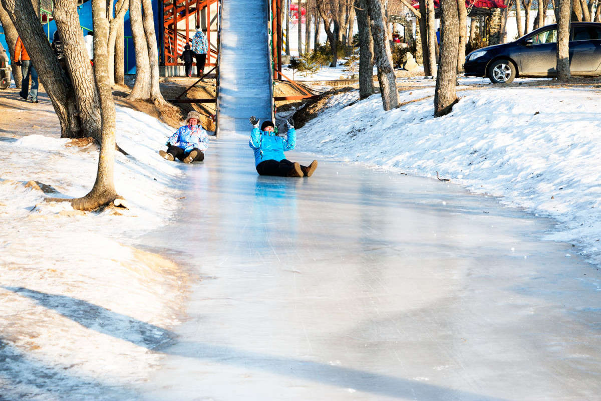 �� ��� ����� ����� ���� �������� �� PhotoGeek.ru #������ ��� �������