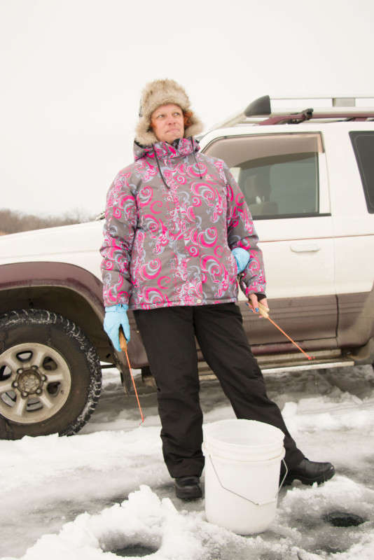 �� �������... ����� ���� �������� �� PhotoGeek.ru #������ ��� �������