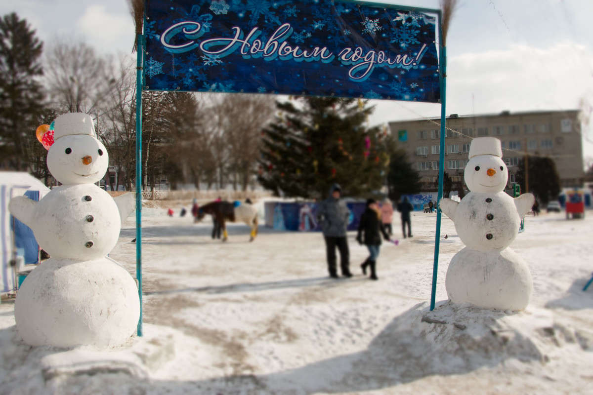 �������� ����... ����� ���� �������� �� PhotoGeek.ru #�����