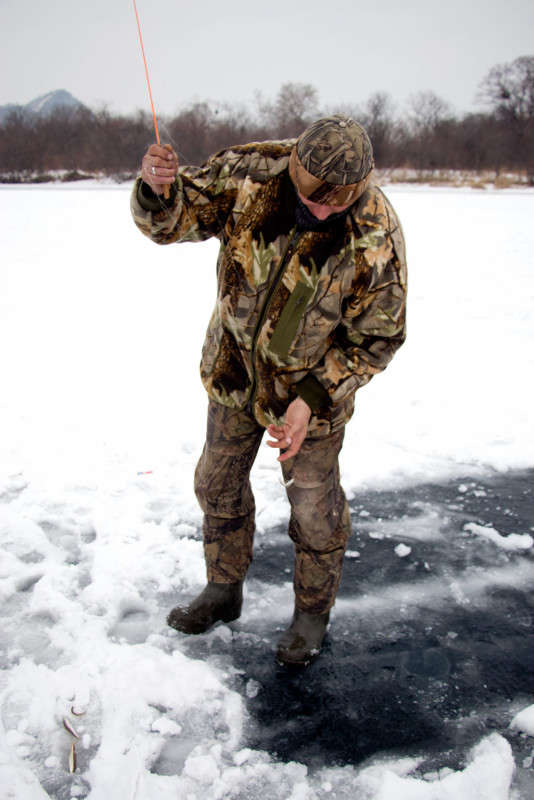 � ��� �����? ����� ���� �������� �� PhotoGeek.ru #������ ��� �������