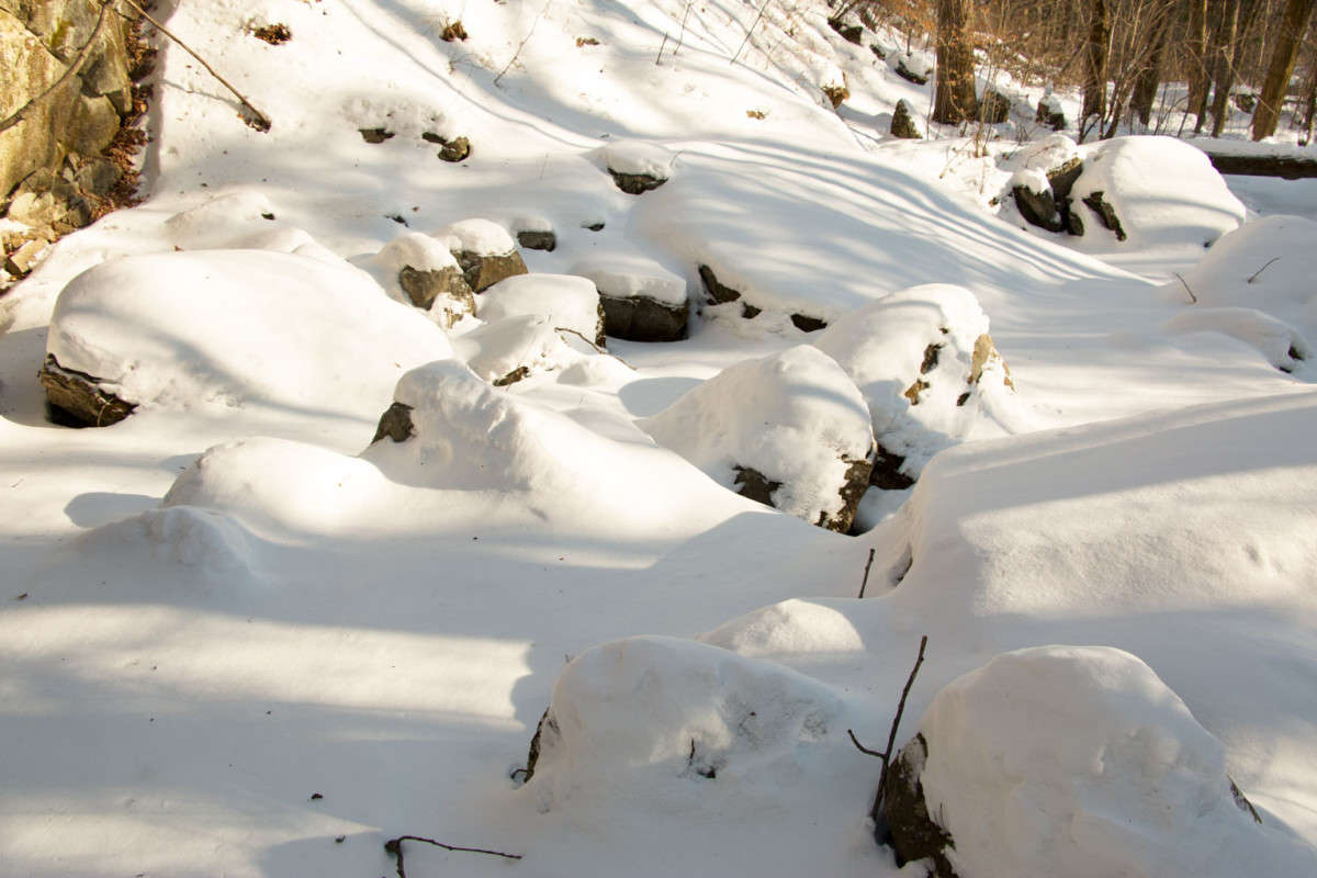 �����, ����, ������... ����� ���� �������� �� PhotoGeek.ru #������ ��� �������