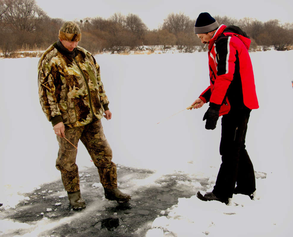 ���������� ��������, ������... ����� ���� �������� �� PhotoGeek.ru #������ ��� �������