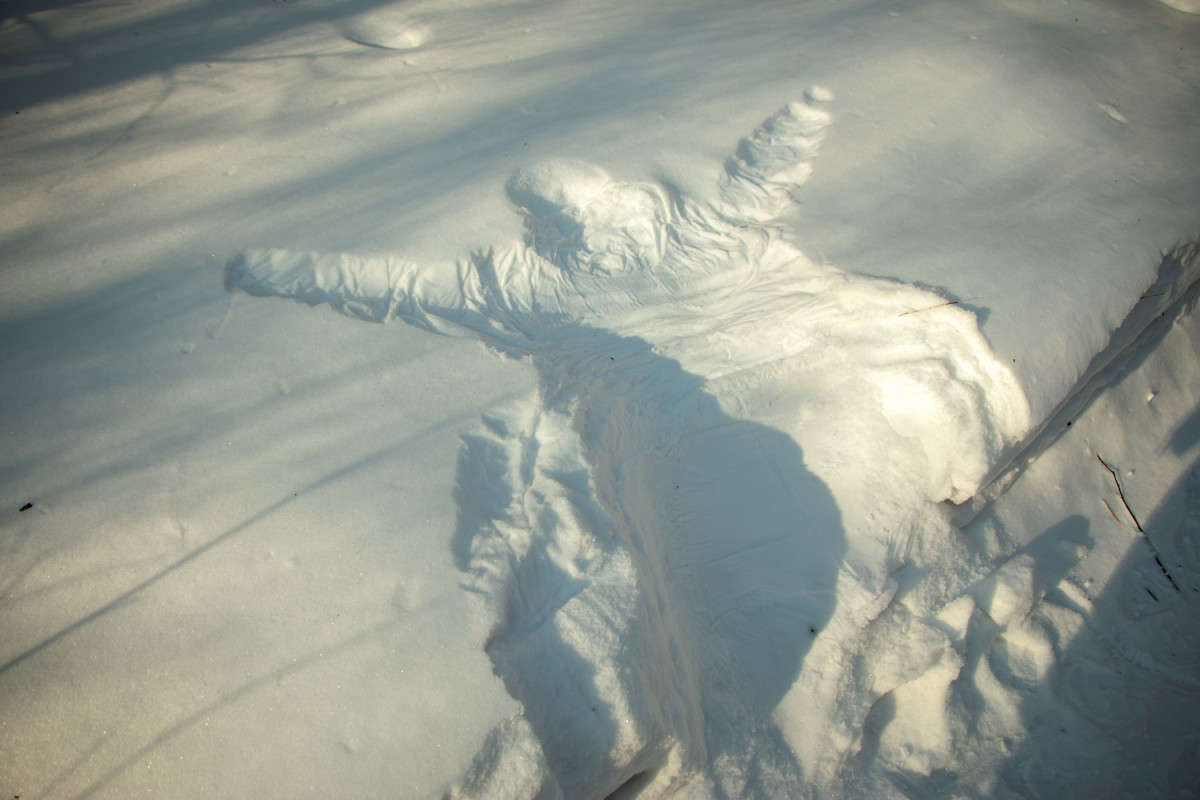 ��������... ����� ���� �������� �� PhotoGeek.ru #������ ��� �������