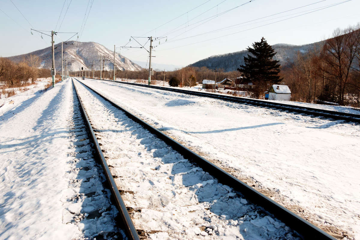 ... ����� ���� �������� �� PhotoGeek.ru #������ ��� �������